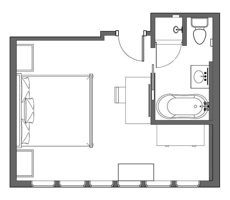 Edwards House