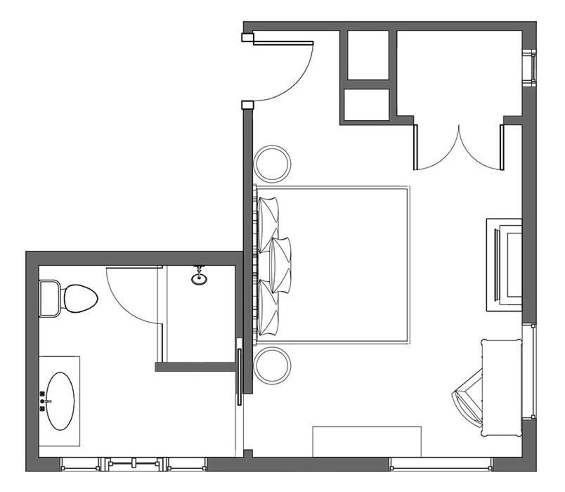 Edwards House